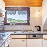 Kalkau * 리히텐슈타인