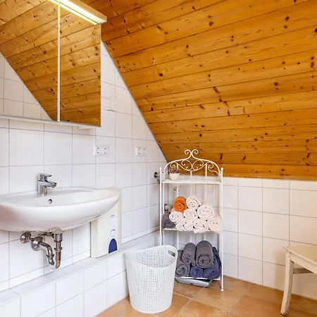 Kalkau * Lichtenstein (Baden-Wurttemberg)