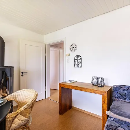 Kalkau * Lichtenstein (Baden-Wurttemberg)