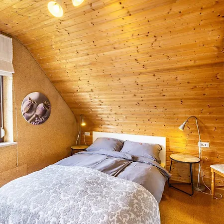 Kalkau Lichtenstein (Baden-Wurttemberg)