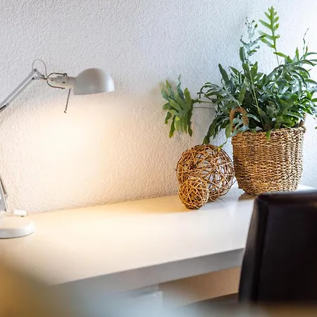 Kalkau * Lichtenstein (Baden-Wurttemberg)